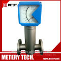 Rotameter Durchflussmesser Luft Metery Tech.China